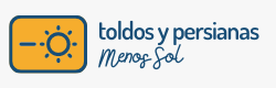 Menos Sol