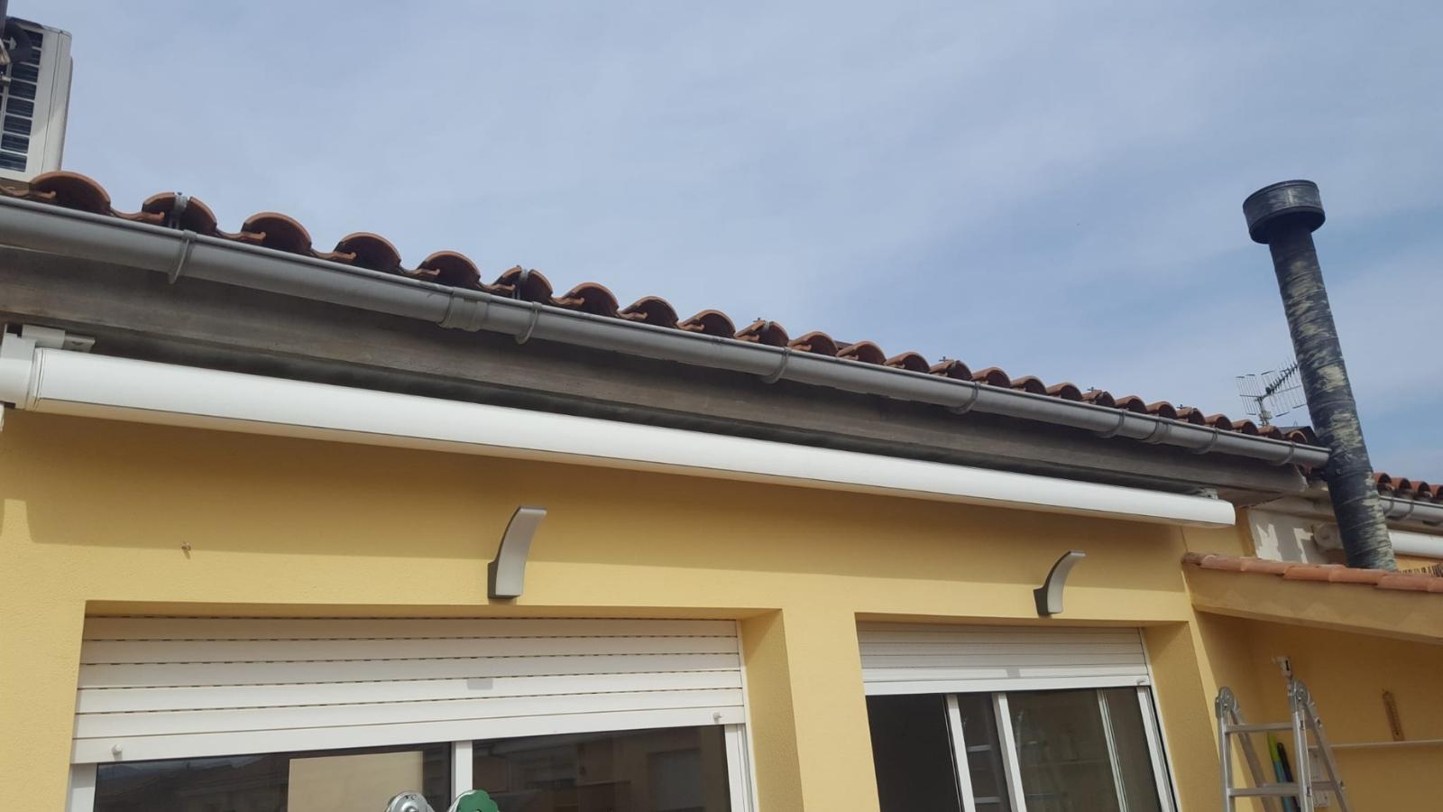 Toldo cofre 1